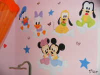 /album/picturile-mele/a1-109-jpg/